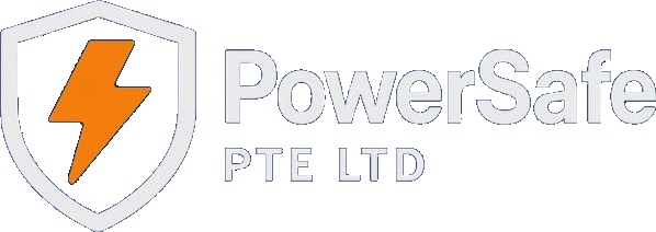 PowerSafe Pte Ltd